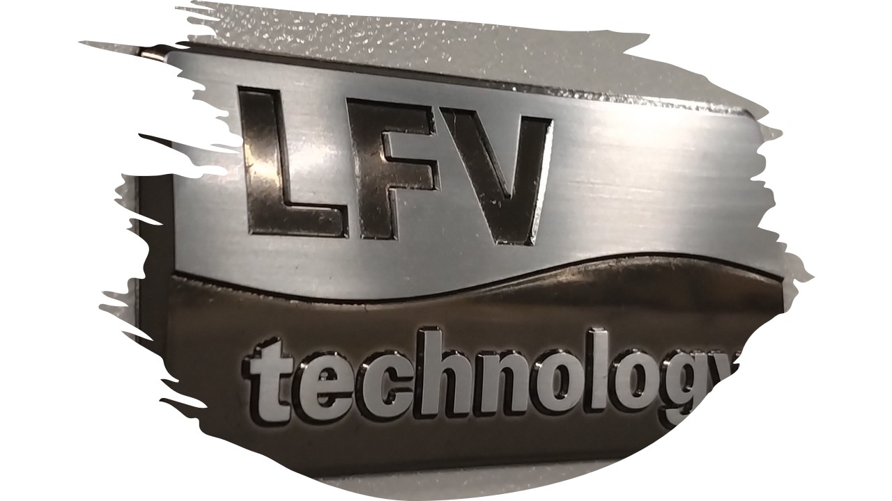 LFV