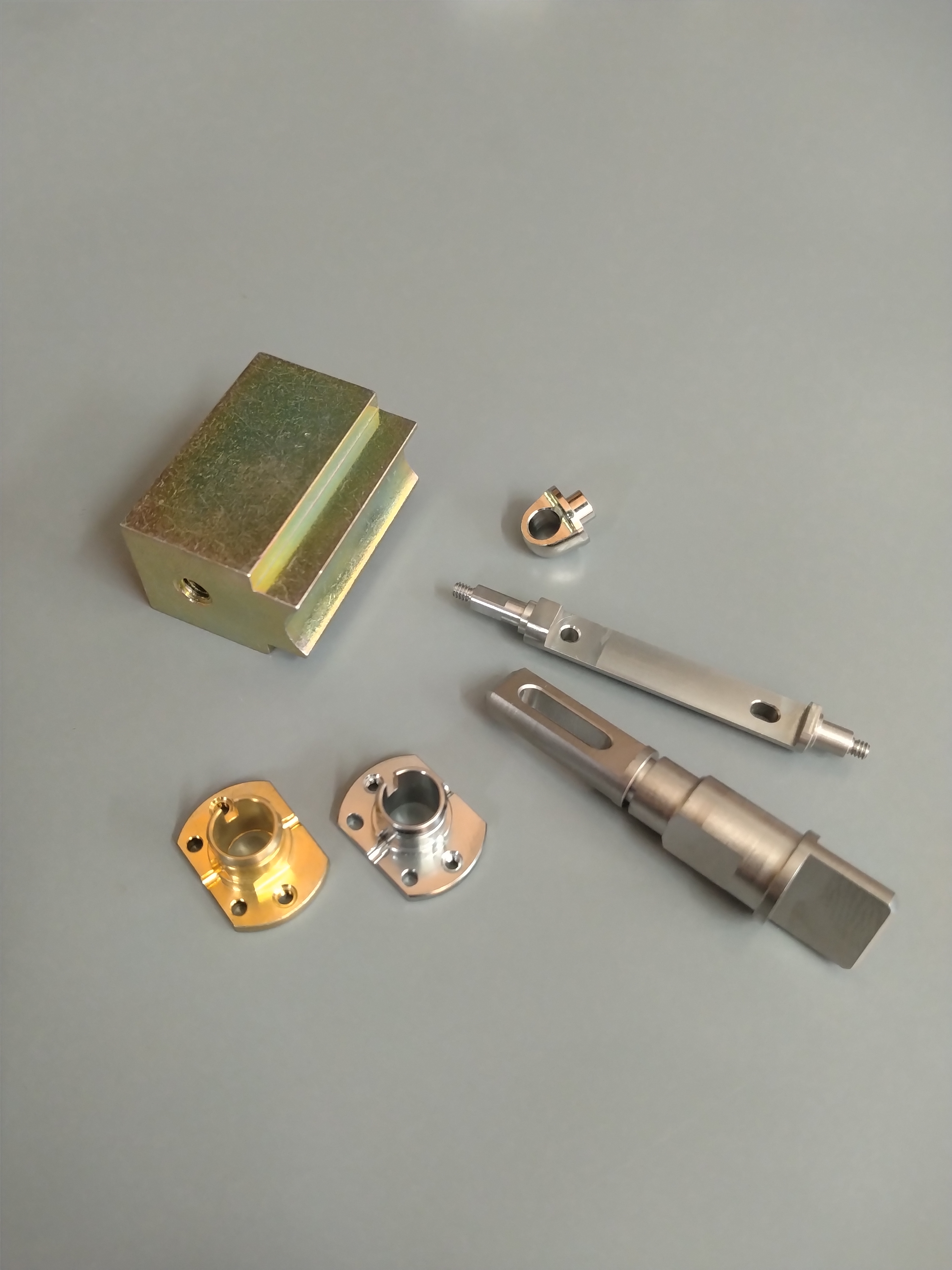 SUS製品